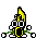 hit it hit it! :fruit: