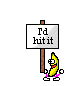 :banana: