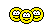 :bash: