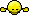 :bd: