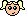 :girl: