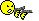 guns :shoot: