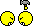 hammer :smash: