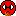 heated >:[