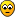:rol:
