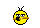 :samuri: