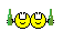 :waisted: